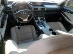 LEXUS IS 350 снимка