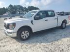 2023 FORD F150 SUPER - 1FTEW1C54PKE34003