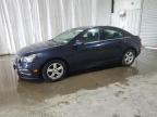 CHEVROLET CRUZE LT photo