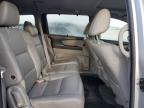 HONDA ODYSSEY EX photo