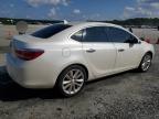 BUICK VERANO photo