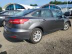 FORD FOCUS SE photo