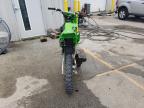 Lot #2938346654 2023 KAWASAKI KX112 A