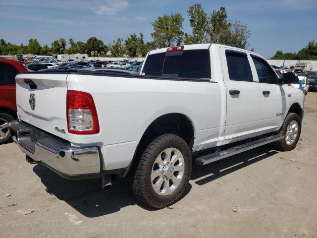 2021 RAM 2500 TRADE - 3C6UR5CJ0MG573255