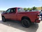 RAM 2500 BIG H photo