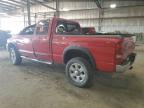 DODGE RAM 2500 S photo