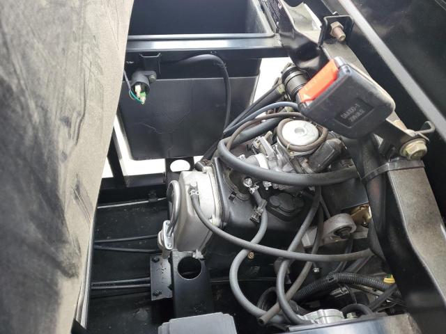 2019 ATV SIDEBYSIDE L06UALA15L1001007