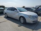 TOYOTA AVALON XL photo