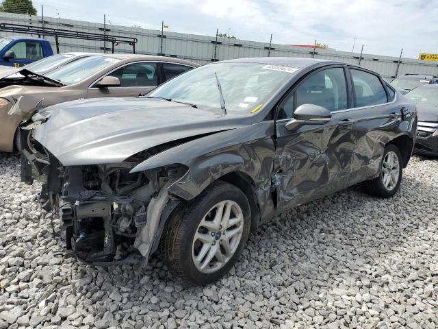 Vin: 3fa6p0h78gr295565, lot: 44621015, ford fusion se 2016 img_1