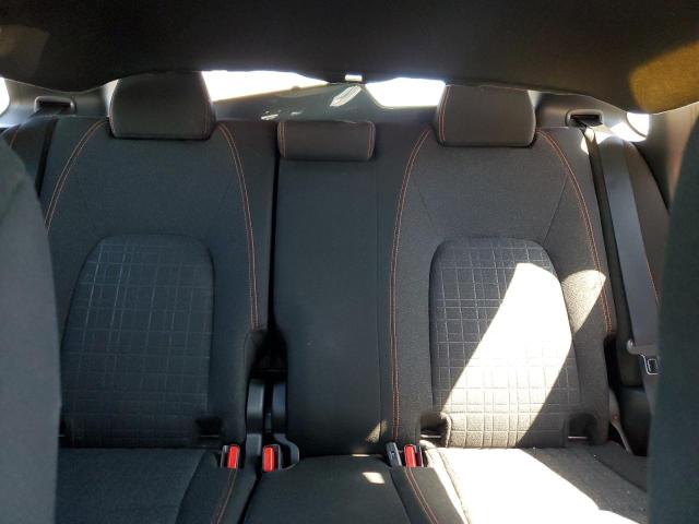 2023 HONDA HR-V SPORT - 3CZRZ2H55PM719822