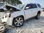 2016 GMC YUKON DENA - 1GKS1CKJ5GR276276