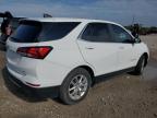 CHEVROLET EQUINOX LT photo