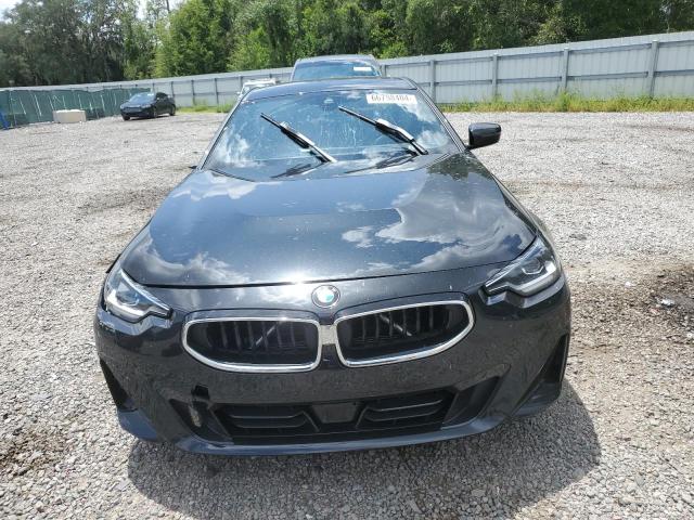 VIN 3MW23CM05R8E46480 2024 BMW 2 Series, 230I no.5