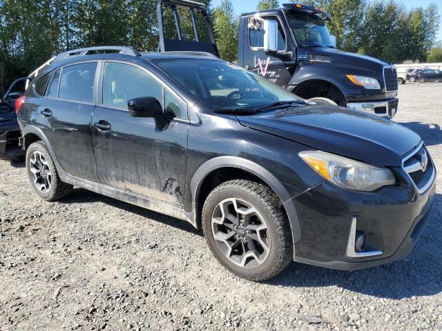 2017 SUBARU CROSSTREK JF2GPABC4H8228833  69510904