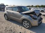 KIA SOUL + photo