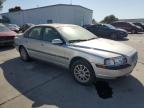 VOLVO S80 T6 EXE photo