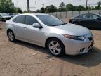 ACURA TSX photo