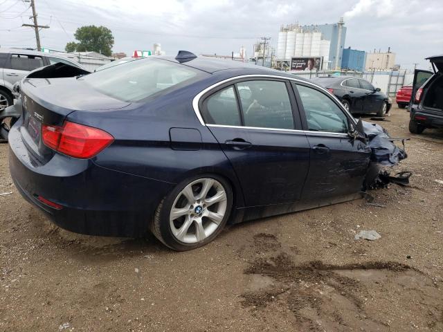 2015 BMW 1200 CYCLE - WBA3C3C58FP664587