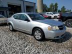 DODGE AVENGER SE photo