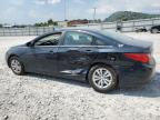 HYUNDAI SONATA GLS photo