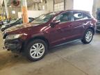 2016 ACURA RDX TECHNO - 5J8TB4H50GL015669