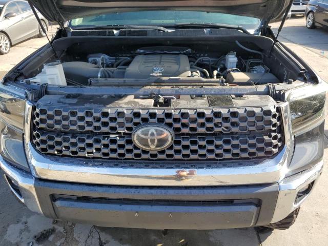 2019 TOYOTA TUNDRA CRE - 5TFDY5F17KX816768