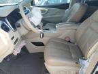 NISSAN MURANO S photo