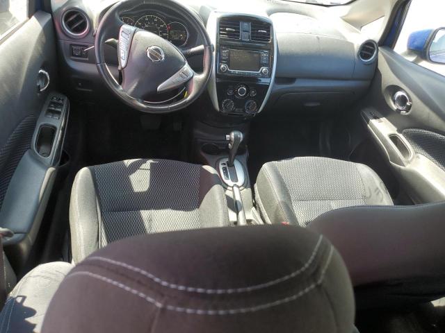 2016 NISSAN VERSA NOTE - 3N1CE2CP7GL402973