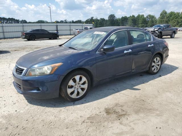 2010 HONDA ACCORD EXL 5KBCP3F88AB006835  69785394