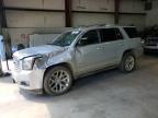 GMC YUKON DENA photo