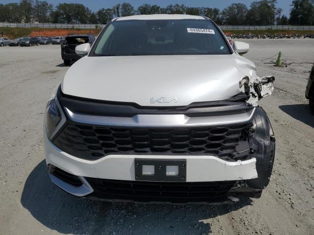 2023 KIA SPORTAGE L KNDPUCAFXP7175042  69365474