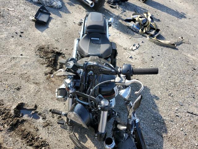 2023 HARLEY-DAVIDSON FXBR - 1HD1YEZ13PB073530