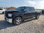 2018 GMC SIERRA C15 - 3GTP1NEC2JG195026