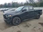 2024 RAM 1500 BIG H - 1C6SRFBT4RN204588