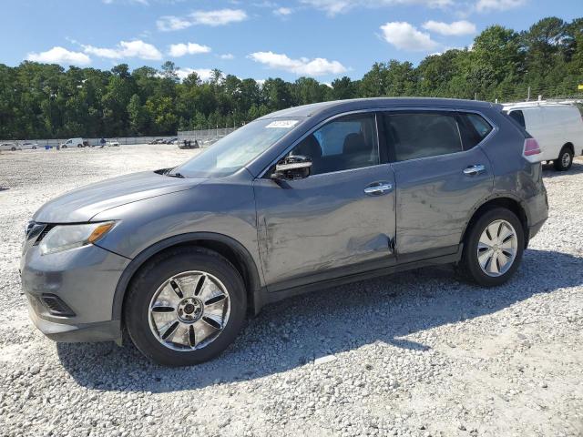 Vin: knmat2mtxfp517236, lot: 68281554, nissan rogue s 2015 img_1