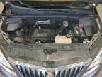 BUICK ENCORE photo