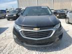 CHEVROLET EQUINOX LT photo