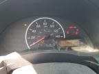 NISSAN VERSA S photo