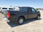 NISSAN FRONTIER S photo