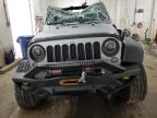 JEEP WRANGLER S photo