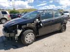 2017 FORD FIESTA S - 3FADP4AJ9HM150490