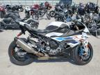 2024 BMW S 1000 RR - WB10E630XR6J09377