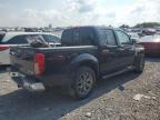 NISSAN FRONTIER S photo