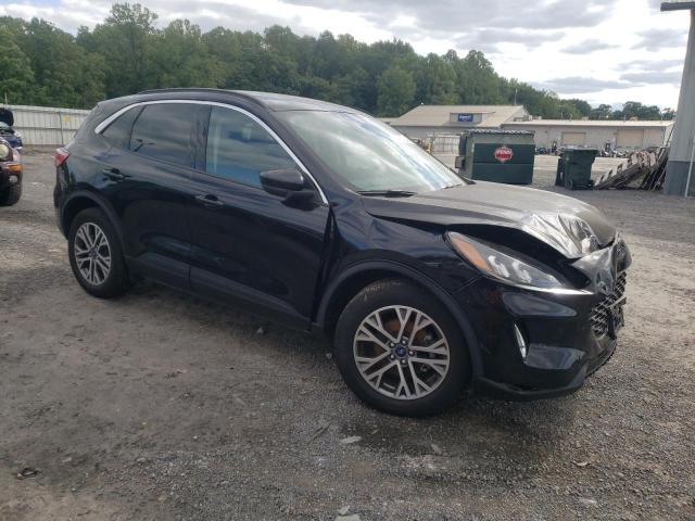 Vin: 1fmcu9h63luc52655, lot: 64839554, ford escape sel 20204