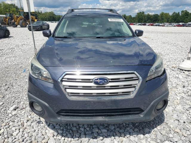 2016 SUBARU OUTBACK 2. - 4S4BSACC8G3360717
