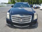 CADILLAC CTS photo