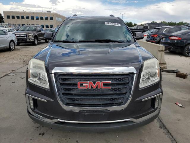 2016 GMC TERRAIN SL 2GKFLTEK4G6230224  67599564