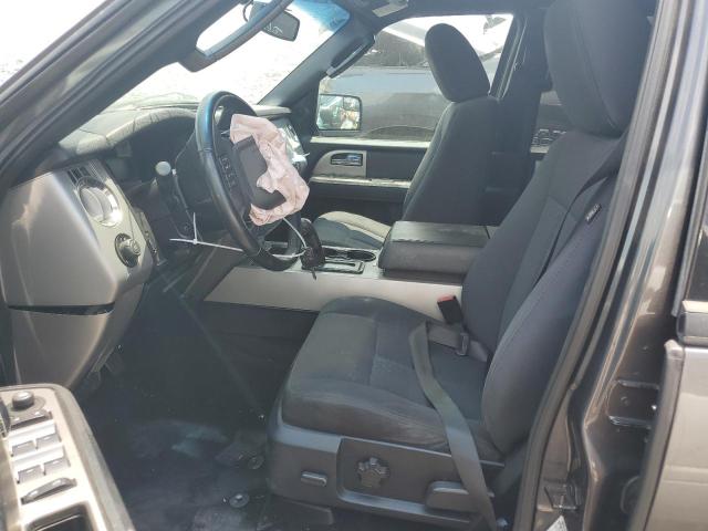 2016 FORD EXPEDITION - 1FMJU1HT5GEF31703