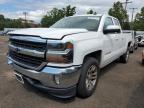 CHEVROLET SILVERADO photo