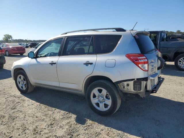 2T3BF4DV4AW071266 Toyota Rav4 2010